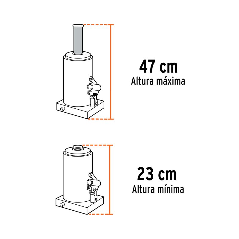 Gata-hidraulica-tipo-botella-con-8-toneladas-de-carga.