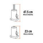 Gata-hidraulica-tipo-botella-con-12-toneladas-de-carga.