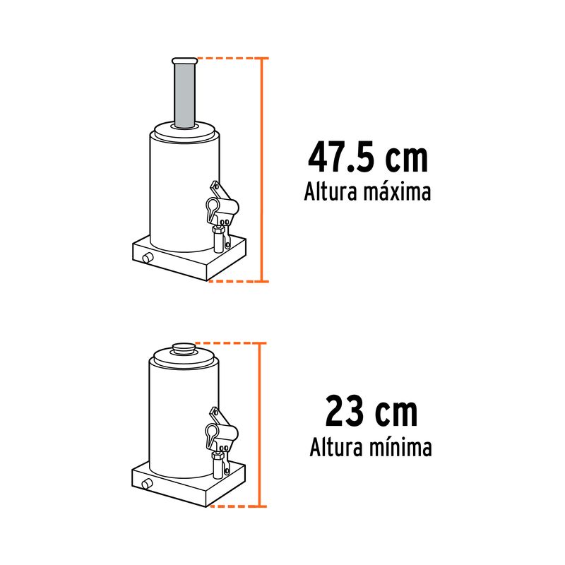 Gata-hidraulica-tipo-botella-con-12-toneladas-de-carga.