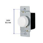 Atenuador-de-luz-giratorio-Standard-blanco