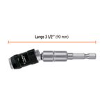 Adaptador-articulado-de-90-mm-magnetico-para-puntas