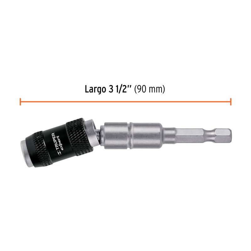 Adaptador-articulado-de-90-mm-magnetico-para-puntas