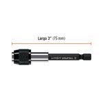 Adaptador-de-75-mm-magnetico-para-puntas