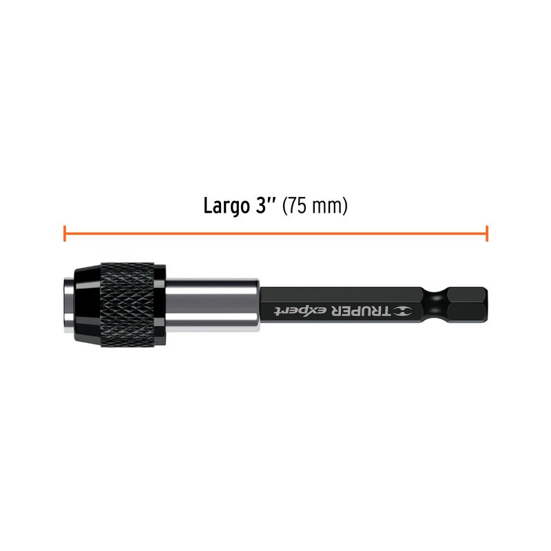 Adaptador-de-75-mm-magnetico-para-puntas