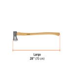 Hacha-para-rajar-madera-2-1-4-lb-mango-hickory-28-