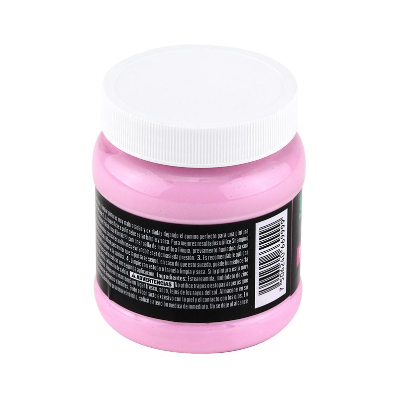 Pulimento-en-pasta-de-250-gr.