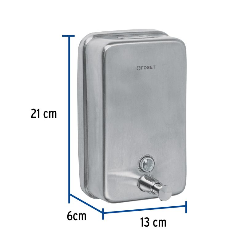 Dosificador-de-acero-inox.-para-jabon-liquido