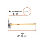 Hacha-Pulaski-3-1-2-lb-mango-de-hickory-35-