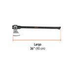 Hacha-media-labor-3-1-2-lb-mango-de-36-