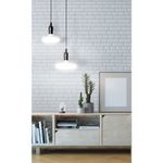 Lampara-de-LED-tipo-OVNI-12-W-luz-calida-en-caja