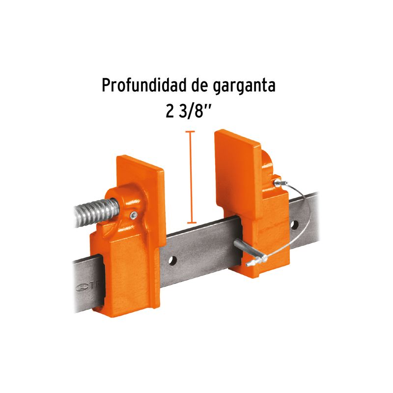 Sargento-36--de-solera-de-acero