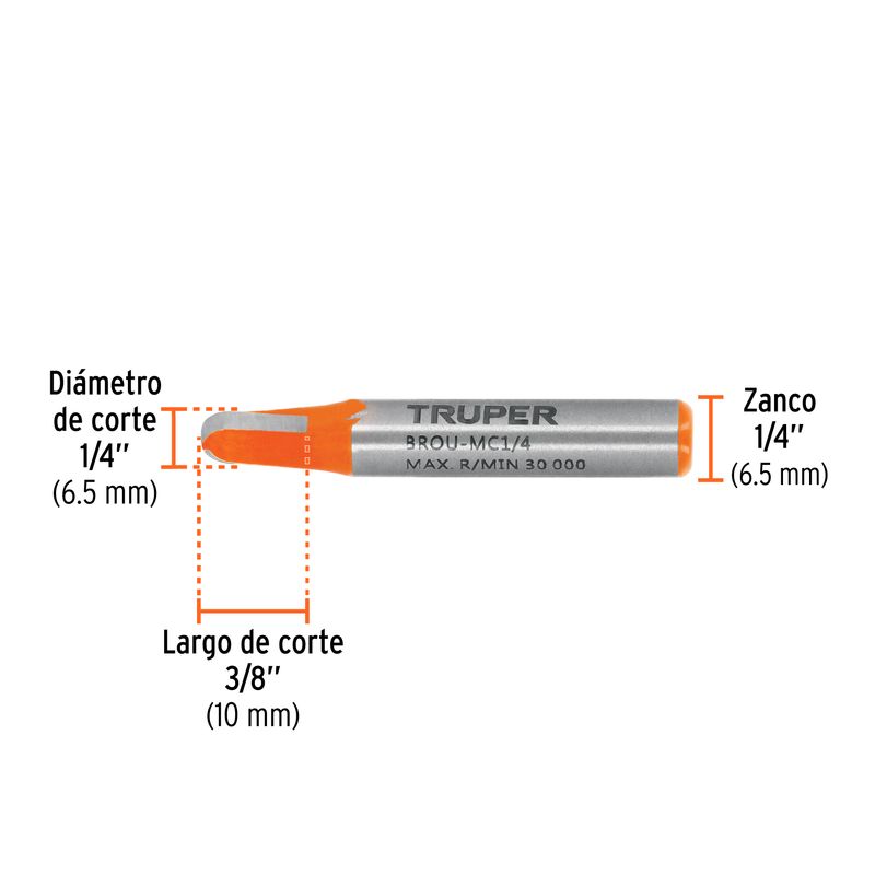 Broca-para-router-media-caña-1-4-