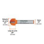 Broca-para-router-media-caña-1-2-