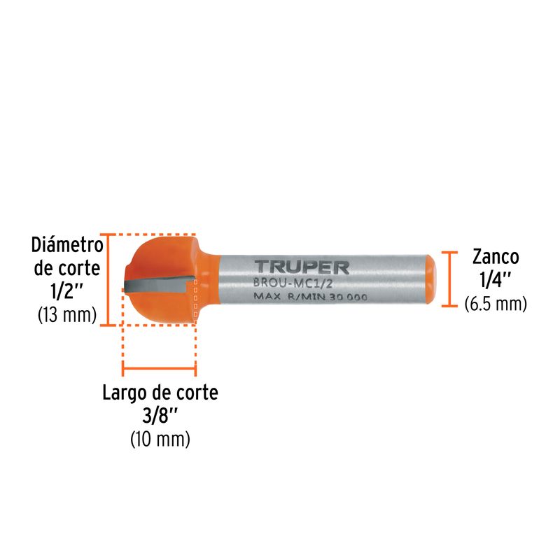Broca-para-router-media-caña-1-2-