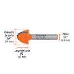 Broca-para-router-media-caña-3-4-