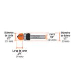 Broca-para-router-media-caña-1-2--con-balero