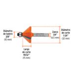 Broca-para-router-chaflan-1-1-4--con-balero