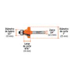 Broca-para-router-redondeado-1--con-balero