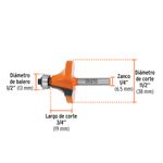 Broca-para-router-redondeado-1-1-2--con-balero