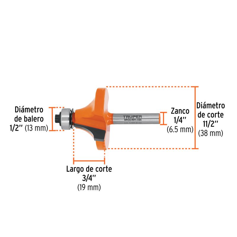 Broca-para-router-redondeado-1-1-2--con-balero