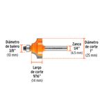 Broca-para-router-redondeado-con-moldura-1--con-balero