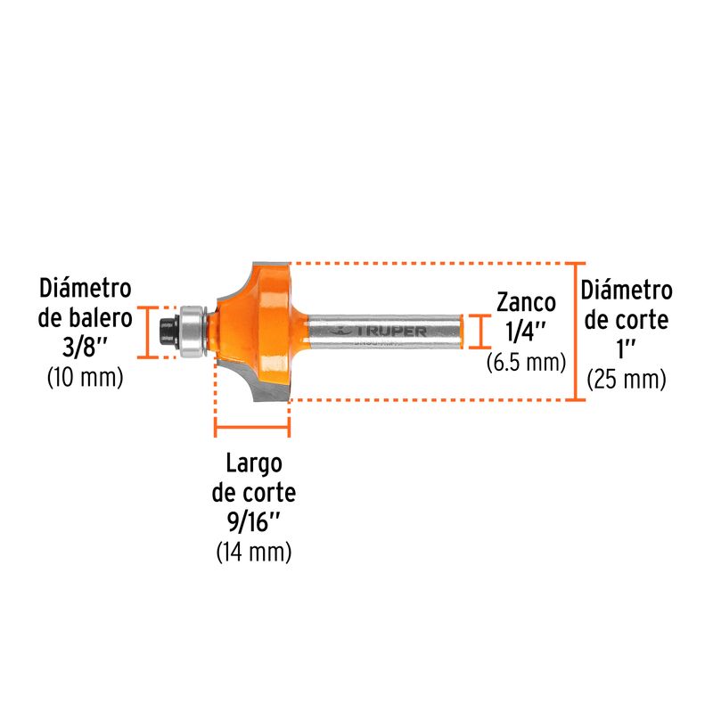 Broca-para-router-redondeado-con-moldura-1--con-balero