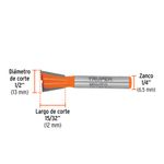 Broca-para-router-cola-de-pato-1-2-