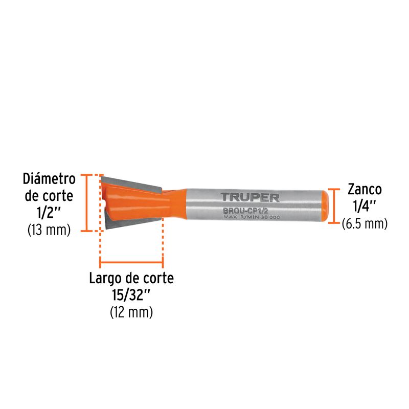 Broca-para-router-cola-de-pato-1-2-