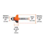 Broca-para-router-pecho-paloma-1-1-8--con-balero
