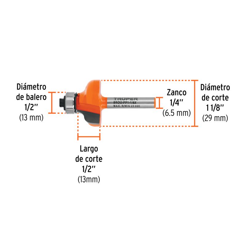 Broca-para-router-pecho-paloma-1-1-8--con-balero