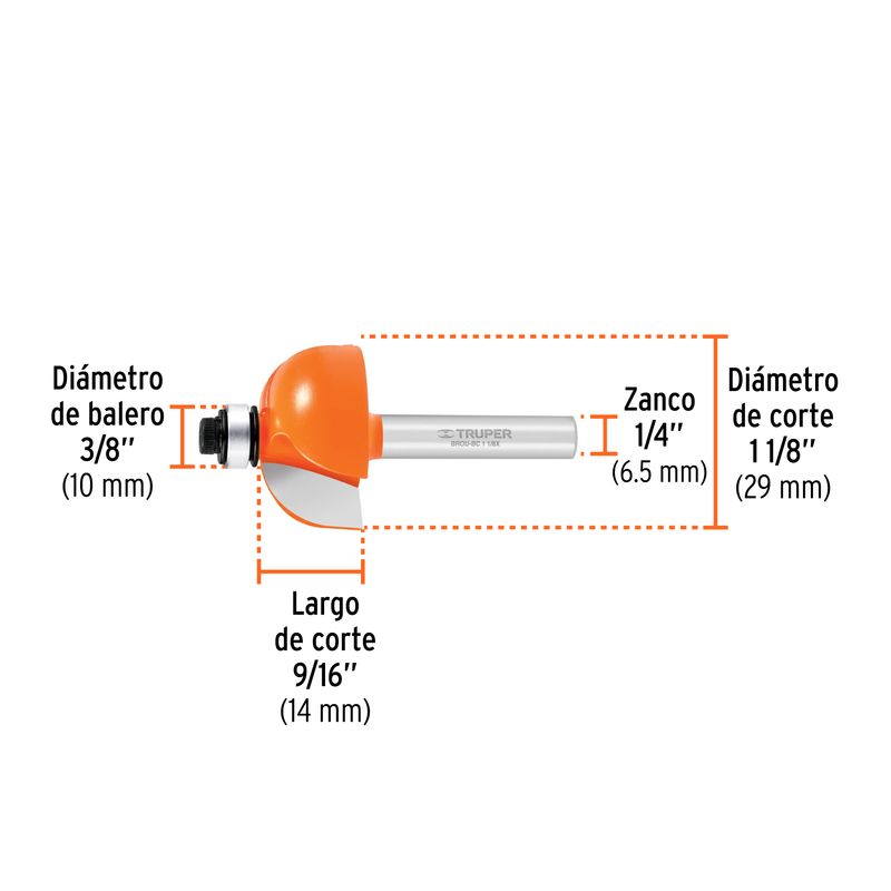 Broca-para-router-bocel-cuarto-1-1-8--con-balero