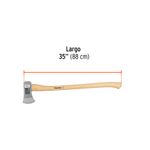 Hacha-Michigan-3-1-2-lb-mango-de-hickory-34-