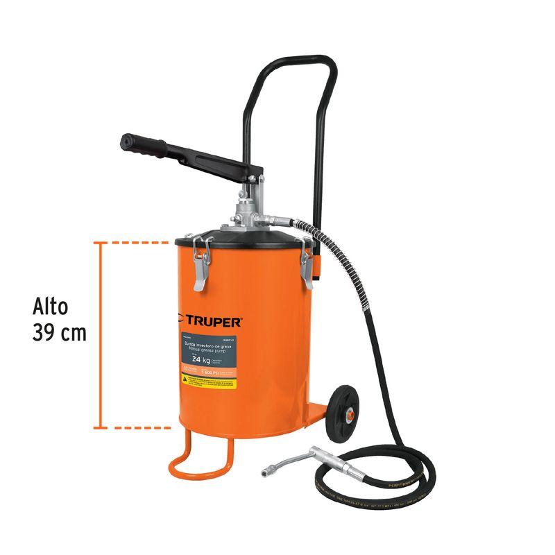 Bomba-inyectora-de-grasa-24-kg