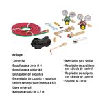 Equipo-de-corte-y-soldadura