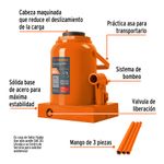 Gata-hidraulica-tipo-botella-con-50-toneladas-de-carga.