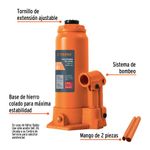 Gata-hidraulica-tipo-botella-con-8-toneladas-de-carga.
