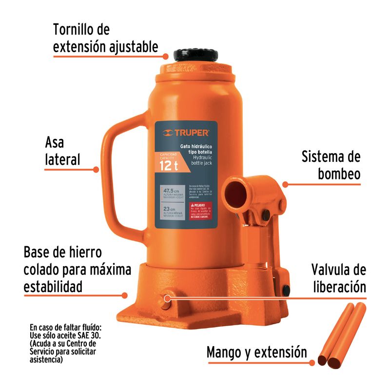 Gata-hidraulica-tipo-botella-con-12-toneladas-de-carga.