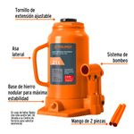 Gata-hidraulica-tipo-botella-con-21-toneladas-de-carga.