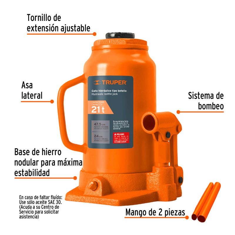 Gata-hidraulica-tipo-botella-con-21-toneladas-de-carga.