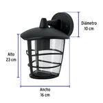 Arbotante-tipo-farol-moderno-suspendido-lampara-no-incluida