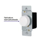Atenuador-de-luz-giratorio-Standard-blanco