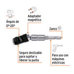 Adaptador-articulado-de-90-mm-magnetico-para-puntas