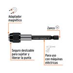 Adaptador-de-75-mm-magnetico-para-puntas
