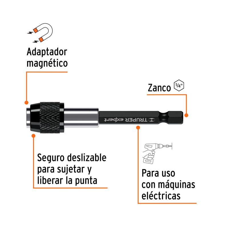 Adaptador-de-75-mm-magnetico-para-puntas