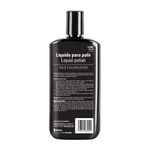 Pulimento-liquido-restaurador-de-473-ml-para-automovil.