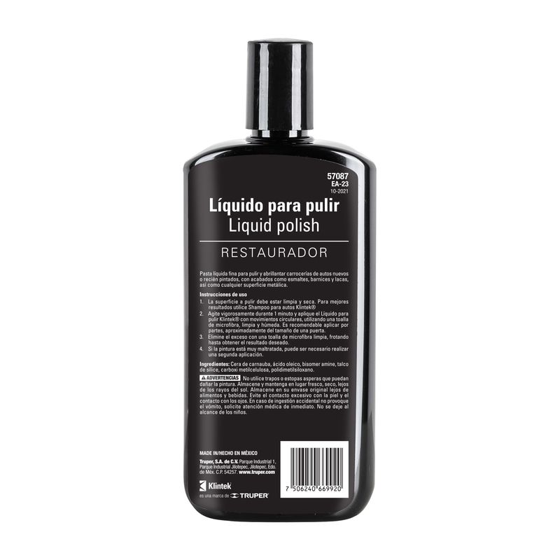 Pulimento-liquido-restaurador-de-473-ml-para-automovil.