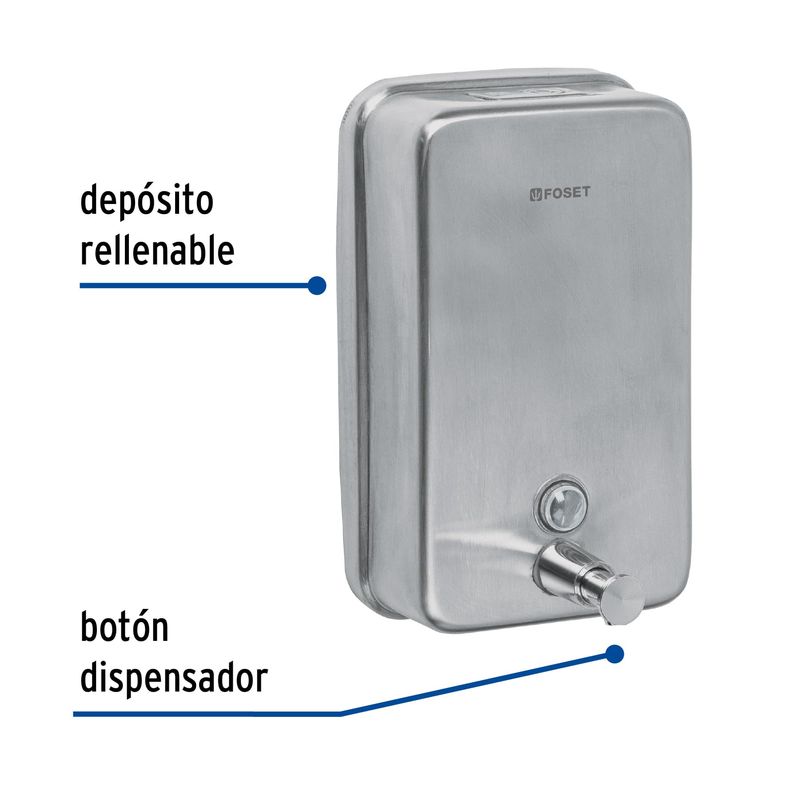 Dosificador-de-acero-inox.-para-jabon-liquido