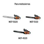 Barra-de-repuesto-20--para-motosierra-a-gasolina