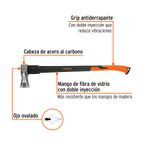 Hacha-para-rajar-madera-4.5-lb-mango-fibra-de-vidrio-34-
