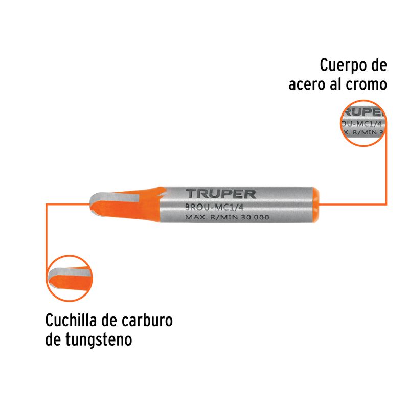 Broca-para-router-media-caña-1-4-